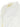 Courreges Courreges Asymetrique Off The Shoulder T-shirt