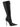 Le Silla Le Silla Colette Boots
