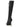 Le Silla Le Silla Colette Boots