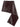 Courreges Courreges Fold Vinyl Mini Skirt