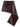 Courreges Courreges Fold Vinyl Mini Skirt