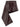 Courreges Courreges Fold Vinyl Mini Skirt