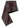 Courreges Courreges Fold Vinyl Mini Skirt