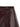 Courreges Courreges Fold Vinyl Mini Skirt