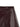 Courreges Courreges Fold Vinyl Mini Skirt