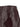 Courreges Courreges Fold Vinyl Mini Skirt