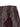 Courreges Courreges Fold Vinyl Mini Skirt