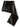 Courreges Courreges Fold Vinyl Mini Skirt