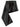 Courreges Courreges Fold Vinyl Mini Skirt