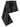 Courreges Courreges Fold Vinyl Mini Skirt