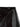 Courreges Courreges Fold Vinyl Mini Skirt
