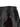Courreges Courreges Fold Vinyl Mini Skirt
