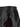 Courreges Courreges Fold Vinyl Mini Skirt