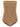 Courreges Courreges Lingerie Bustier Bodysuit