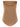 Courreges Courreges Lingerie Bustier Bodysuit