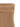 Courreges Courreges Lingerie Bustier Bodysuit