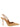 Le Silla Le Silla Vivienne Slingback