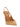 Le Silla Le Silla Vivienne Slingback