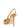 Le Silla Le Silla Vivienne Slingback