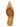Le Silla Le Silla Vivienne Slingback