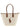 Polo Ralph Lauren Polo Ralph Lauren Medium Canvas Shopping Bag