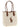 Polo Ralph Lauren Polo Ralph Lauren Medium Canvas Shopping Bag