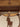 Polo Ralph Lauren Polo Ralph Lauren Medium Canvas Shopping Bag
