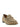 Gucci Gucci Jordaan Loafers