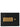 Gucci Gucci Gg Marmont’ Card Holder Wallet