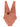 Zimmermann Zimmermann Lucky Plunge Flower One-piece Swimsuit