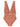 Zimmermann Zimmermann Lucky Plunge Flower One-piece Swimsuit