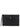 Saint Laurent Saint Laurent Cassandre Clutch