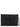 Saint Laurent Saint Laurent Cassandre Clutch