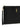 Saint Laurent Saint Laurent Cassandre Clutch