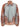 Zimmermann Zimmermann Aster Blouse