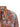Zimmermann Zimmermann Aster Blouse