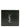 Saint Laurent Saint Laurent Logo Wallet