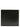 Saint Laurent Saint Laurent Logo Wallet