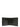 Saint Laurent Saint Laurent Logo Wallet