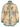 Zimmermann Zimmermann Indra Blouse