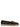 Saint Laurent Saint Laurent Logo Leather Espadrilles