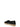 Saint Laurent Saint Laurent Logo Leather Espadrilles