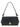 Vivienne Westwood Vivienne Westwood Hazel Medium Shoulder Bag