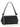 Vivienne Westwood Vivienne Westwood Hazel Medium Shoulder Bag