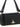 Vivienne Westwood Vivienne Westwood Hazel Medium Shoulder Bag