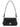 Vivienne Westwood Vivienne Westwood Hazel Small Shoulder Bag