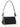 Vivienne Westwood Vivienne Westwood Hazel Small Shoulder Bag