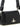 Vivienne Westwood Vivienne Westwood Hazel Small Shoulder Bag