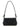 Vivienne Westwood Vivienne Westwood Hazel Small Shoulder Bag