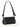 Vivienne Westwood Vivienne Westwood Hazel Small Shoulder Bag